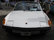 2009 WP Concours 086